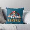throwpillowsmall1000x bgf8f8f8 c020010001000 31 - Overwatch UK Store
