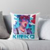 throwpillowsmall1000x bgf8f8f8 c020010001000 32 - Overwatch UK Store