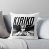 throwpillowsmall1000x bgf8f8f8 c020010001000 34 - Overwatch UK Store