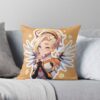 throwpillowsmall1000x bgf8f8f8 c020010001000 4 - Overwatch UK Store