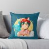 throwpillowsmall1000x bgf8f8f8 c020010001000 5 - Overwatch UK Store