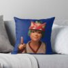 throwpillowsmall1000x bgf8f8f8 c020010001000 6 - Overwatch UK Store