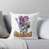 throwpillowsmall1000x bgf8f8f8 c020010001000 9 - Overwatch UK Store
