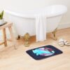 urbathmat context smallsquare1000x1000.1u5 10 - Overwatch UK Store