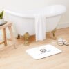urbathmat context smallsquare1000x1000.1u5 - Overwatch UK Store
