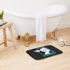 urbathmat context smallsquare1000x1000.1u5 11 - Overwatch UK Store