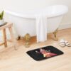 urbathmat context smallsquare1000x1000.1u5 13 - Overwatch UK Store