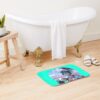 urbathmat context smallsquare1000x1000.1u5 14 - Overwatch UK Store