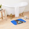 urbathmat context smallsquare1000x1000.1u5 16 - Overwatch UK Store