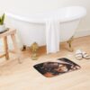 urbathmat context smallsquare1000x1000.1u5 17 - Overwatch UK Store