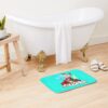 urbathmat context smallsquare1000x1000.1u5 18 - Overwatch UK Store