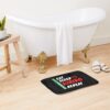 urbathmat context smallsquare1000x1000.1u5 19 - Overwatch UK Store