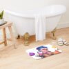 urbathmat context smallsquare1000x1000.1u5 2 - Overwatch UK Store