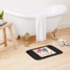 urbathmat context smallsquare1000x1000.1u5 20 - Overwatch UK Store