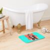 urbathmat context smallsquare1000x1000.1u5 21 - Overwatch UK Store