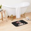 urbathmat context smallsquare1000x1000.1u5 22 - Overwatch UK Store