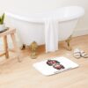 urbathmat context smallsquare1000x1000.1u5 23 - Overwatch UK Store