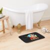 urbathmat context smallsquare1000x1000.1u5 24 - Overwatch UK Store