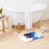 urbathmat context smallsquare1000x1000.1u5 25 - Overwatch UK Store