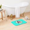 urbathmat context smallsquare1000x1000.1u5 26 - Overwatch UK Store