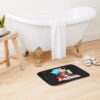 urbathmat context smallsquare1000x1000.1u5 27 - Overwatch UK Store