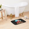 urbathmat context smallsquare1000x1000.1u5 28 - Overwatch UK Store