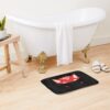 urbathmat context smallsquare1000x1000.1u5 29 - Overwatch UK Store