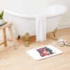 urbathmat context smallsquare1000x1000.1u5 3 - Overwatch UK Store