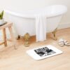 urbathmat context smallsquare1000x1000.1u5 31 - Overwatch UK Store