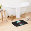 urbathmat context smallsquare1000x1000.1u5 32 - Overwatch UK Store