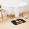 urbathmat context smallsquare1000x1000.1u5 33 - Overwatch UK Store