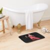 urbathmat context smallsquare1000x1000.1u5 4 - Overwatch UK Store