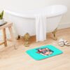 urbathmat context smallsquare1000x1000.1u5 6 - Overwatch UK Store