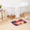urbathmat context smallsquare1000x1000.1u5 7 - Overwatch UK Store