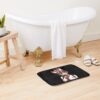 urbathmat context smallsquare1000x1000.1u5 8 - Overwatch UK Store
