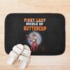 urbathmat flatlay context smallsquare750x1000.1u5 1 - Overwatch UK Store