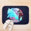 urbathmat flatlay context smallsquare750x1000.1u5 10 - Overwatch UK Store