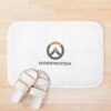 urbathmat flatlay context smallsquare750x1000.1u5 - Overwatch UK Store