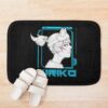 urbathmat flatlay context smallsquare750x1000.1u5 11 - Overwatch UK Store