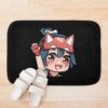 urbathmat flatlay context smallsquare750x1000.1u5 12 - Overwatch UK Store