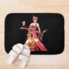 urbathmat flatlay context smallsquare750x1000.1u5 13 - Overwatch UK Store