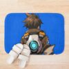 urbathmat flatlay context smallsquare750x1000.1u5 16 - Overwatch UK Store
