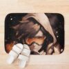 urbathmat flatlay context smallsquare750x1000.1u5 17 - Overwatch UK Store