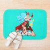 urbathmat flatlay context smallsquare750x1000.1u5 18 - Overwatch UK Store