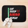 urbathmat flatlay context smallsquare750x1000.1u5 19 - Overwatch UK Store