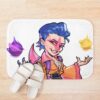 urbathmat flatlay context smallsquare750x1000.1u5 2 - Overwatch UK Store