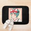 urbathmat flatlay context smallsquare750x1000.1u5 20 - Overwatch UK Store