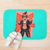 urbathmat flatlay context smallsquare750x1000.1u5 21 - Overwatch UK Store