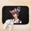 urbathmat flatlay context smallsquare750x1000.1u5 22 - Overwatch UK Store