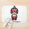 urbathmat flatlay context smallsquare750x1000.1u5 23 - Overwatch UK Store